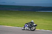 anglesey-no-limits-trackday;anglesey-photographs;anglesey-trackday-photographs;enduro-digital-images;event-digital-images;eventdigitalimages;no-limits-trackdays;peter-wileman-photography;racing-digital-images;trac-mon;trackday-digital-images;trackday-photos;ty-croes